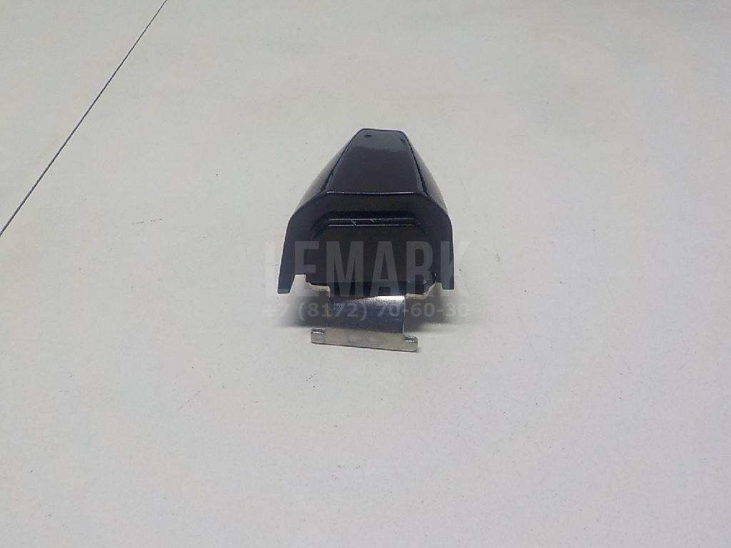 Накладка ручки наружной
