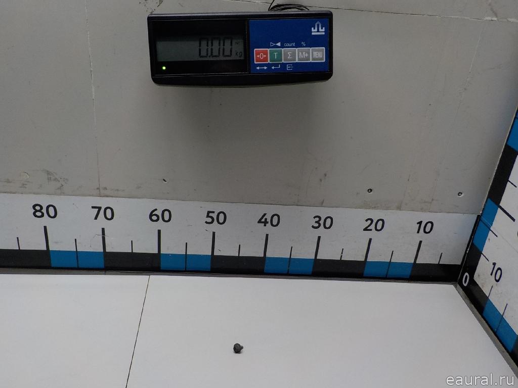 Болт