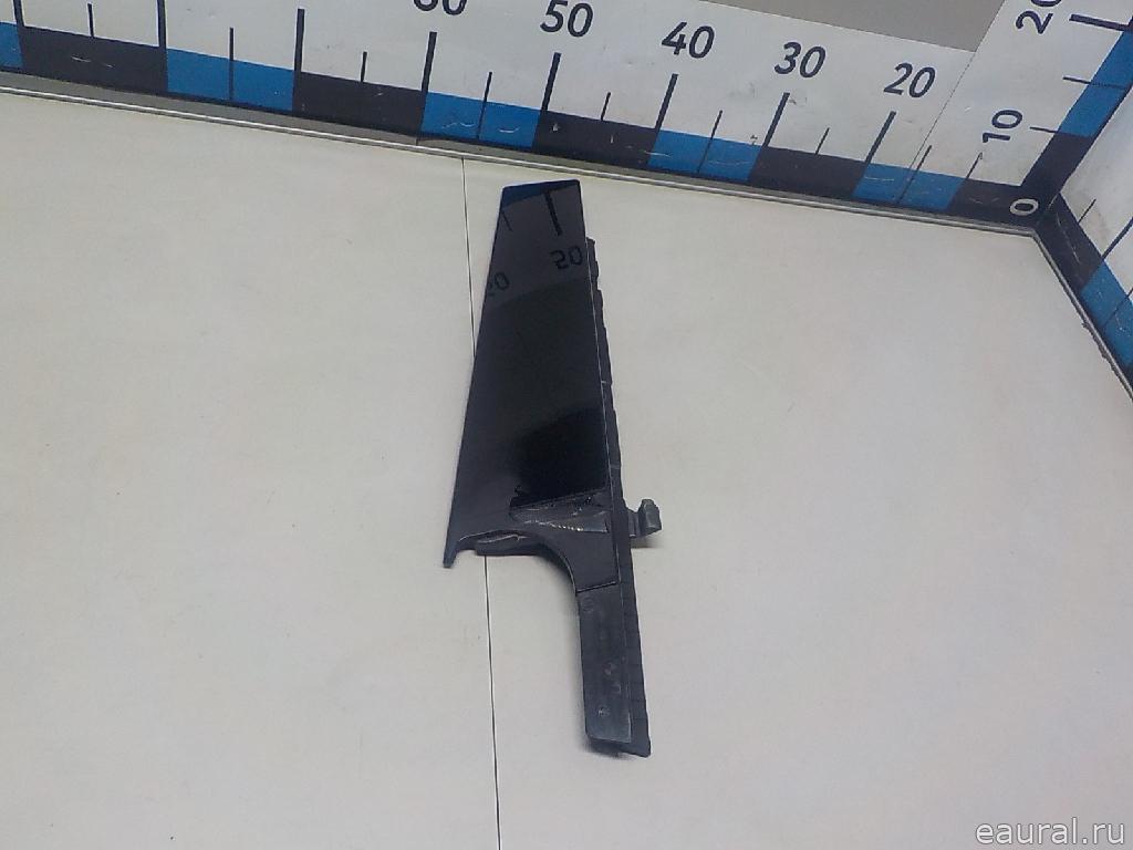 Накладка двери задней левой