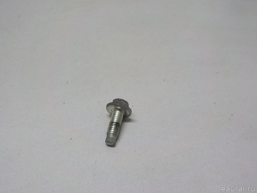 Болт