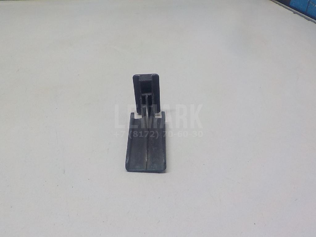 Кронштейн переднего бампера для  BMW 7-serie F01/F02 2008-2015