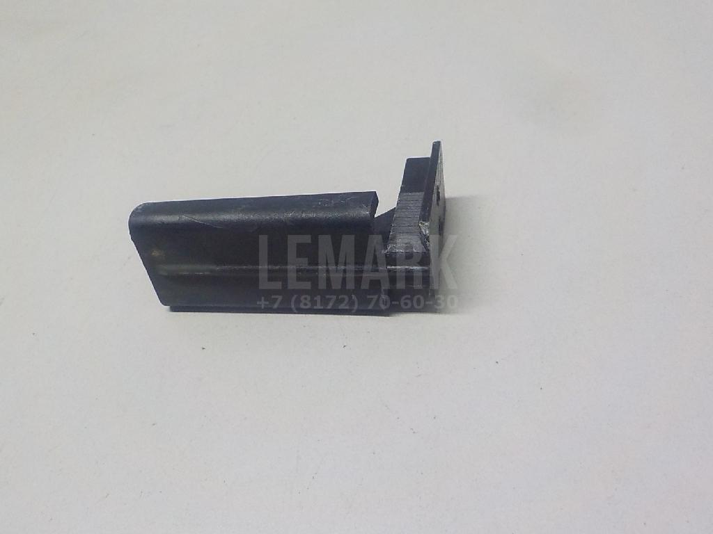 Кронштейн переднего бампера для  BMW 7-serie F01/F02 2008-2015