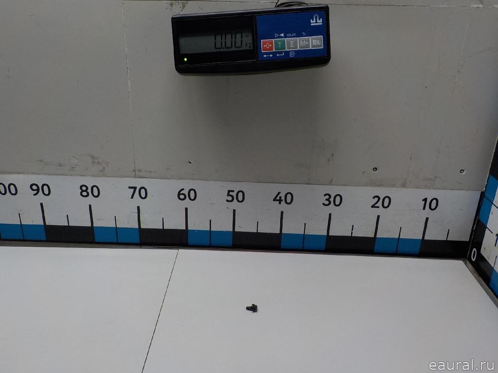 Болт