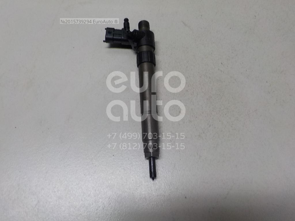 0445115092 BOSCH от 6148 руб. в Москве