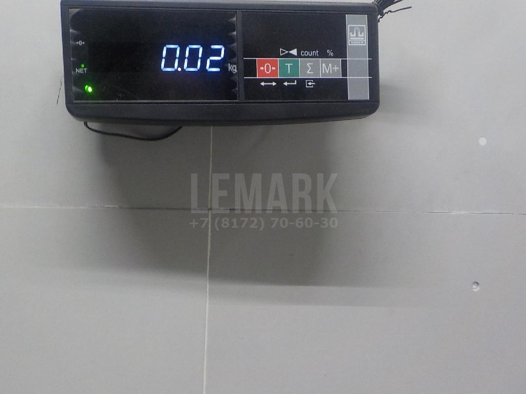 Эмблема для  BAW M7 2022