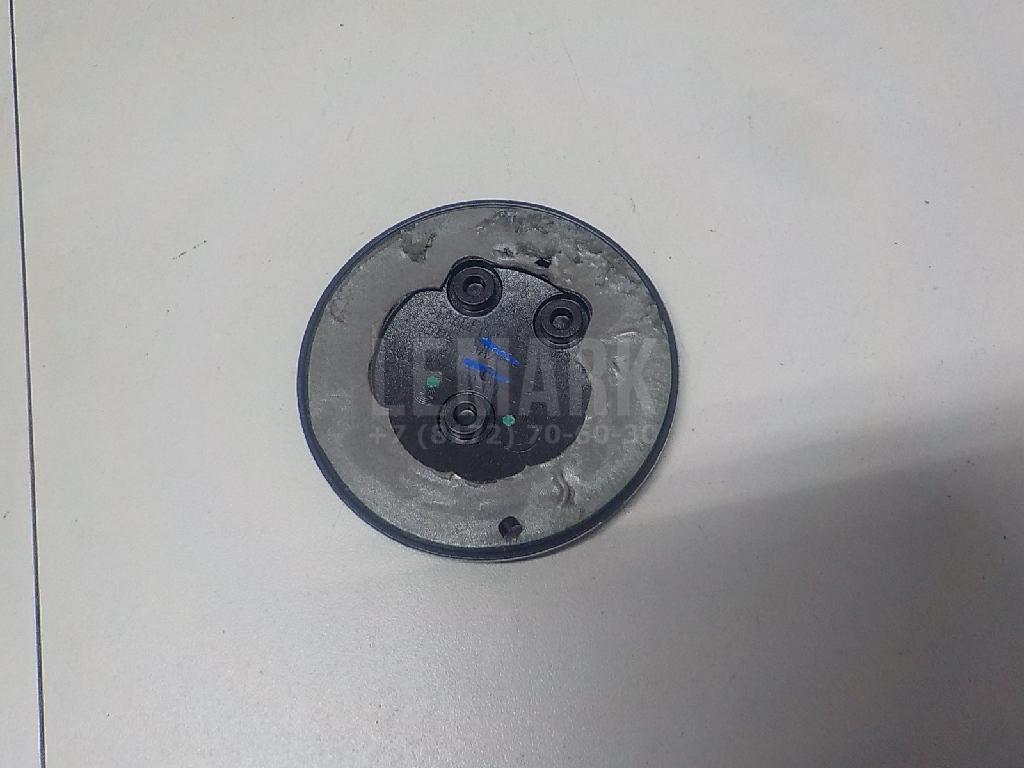 Эмблема для  BAW M7 2022