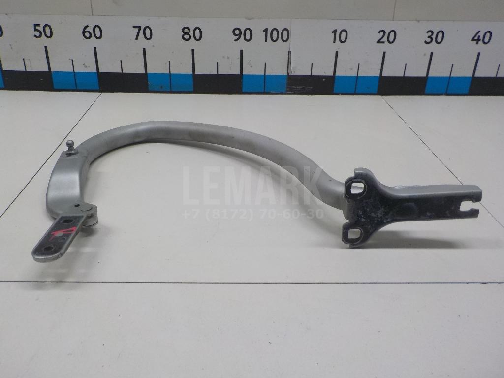 Петля крышки багажника для  BMW 3-serie E36 1991-1998