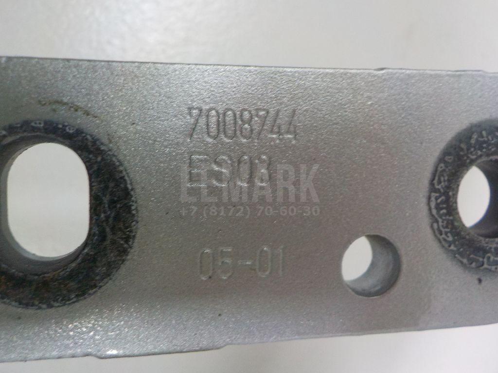 Петля крышки багажника для  BMW 3-serie E36 1991-1998