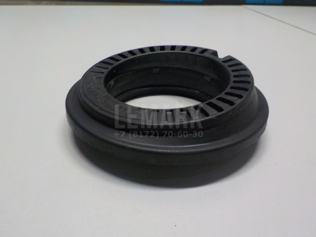 Подшипник опоры переднего амортизатора для  BMW 5-serie E60/E61 2003-2009