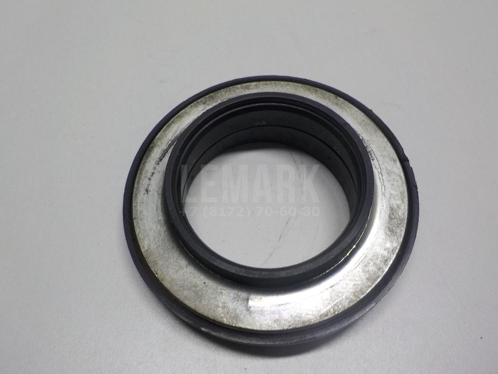 Подшипник опоры переднего амортизатора для  BMW 5-serie E60/E61 2003-2009