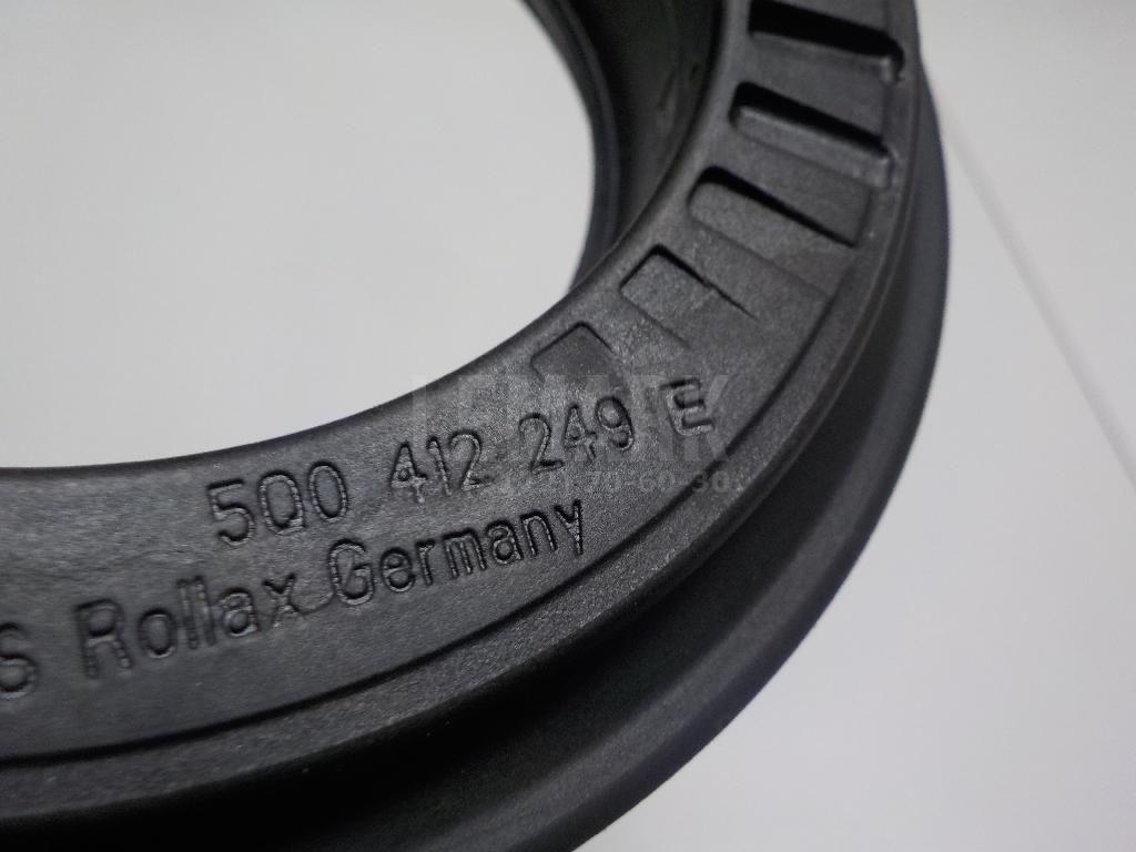 Подшипник опоры переднего амортизатора для  BMW 5-serie E60/E61 2003-2009