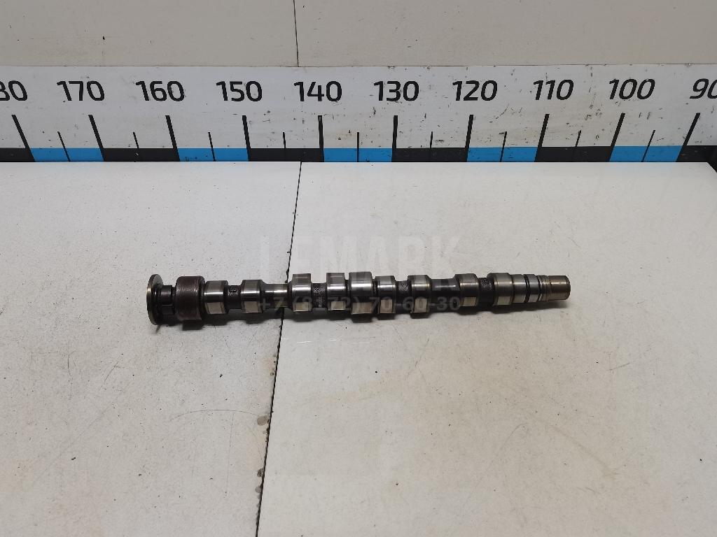 Распредвал впускной 03C109101EC VAG