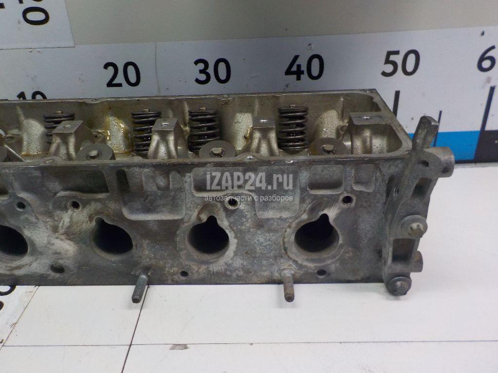 Стаканчики гбц на рено лагуна 3 дизель 1. Ремонт головки блока рено. 4 8 клапанов. 5 дизель. 9 dci.