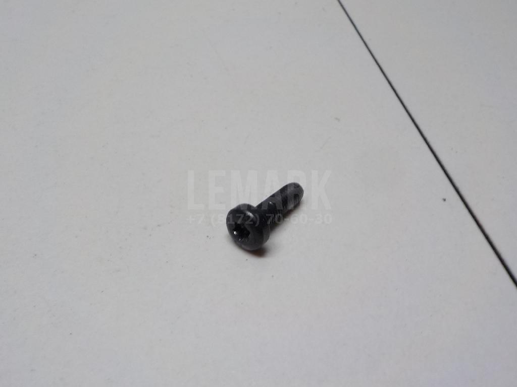 Винт N10488204 VAG