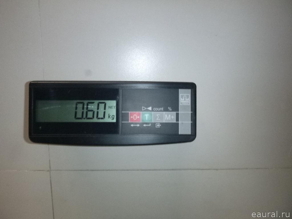 Моторчик стеклоподъемника