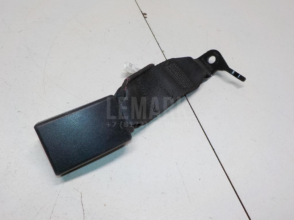 Ответная часть ремня безопасности для  BMW X5 E70 2007-2013