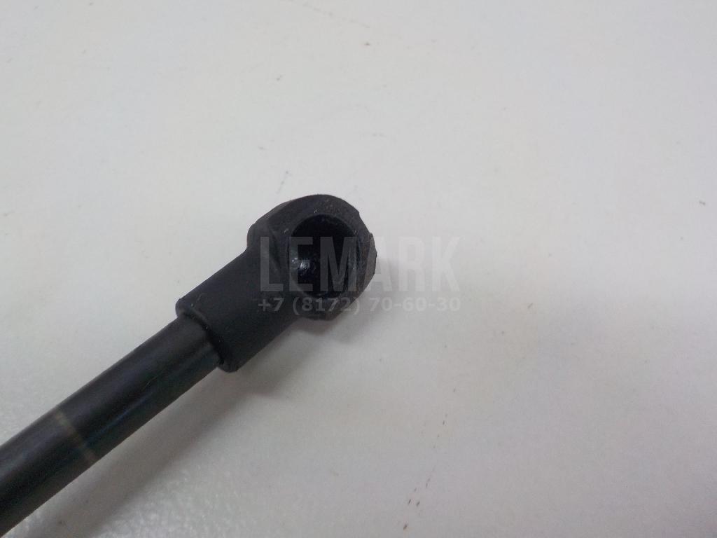 Амортизатор крышки багажника для  BMW X3 E83 2004-2010