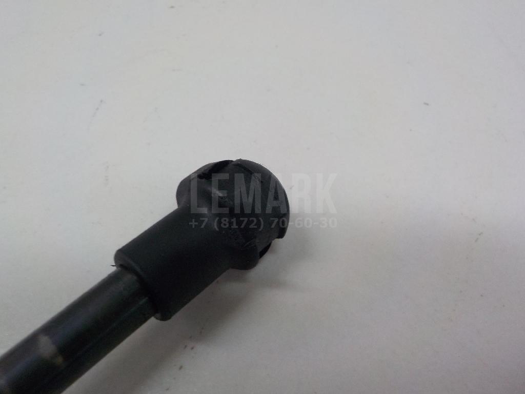 Амортизатор крышки багажника для  BMW X3 E83 2004-2010