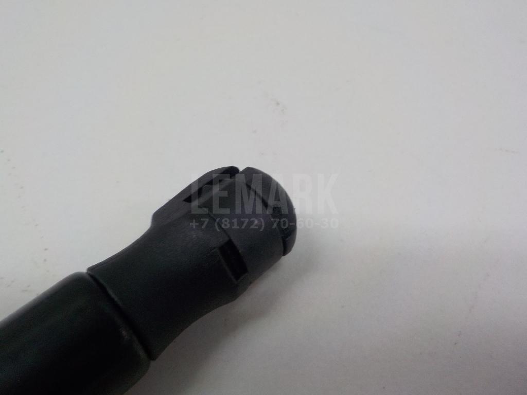 Амортизатор крышки багажника для  BMW X3 E83 2004-2010