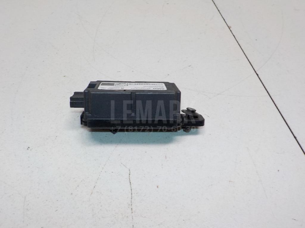 Блок электронный для  BMW X1 E84 2009-2015