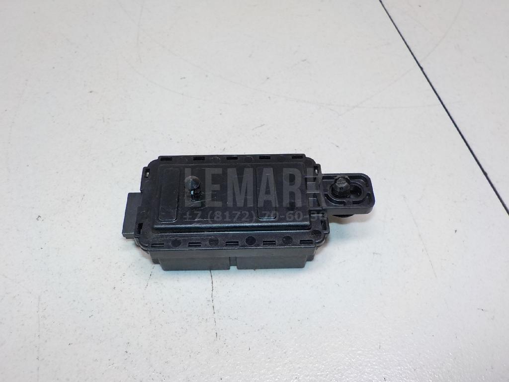 Блок электронный для  BMW X1 E84 2009-2015