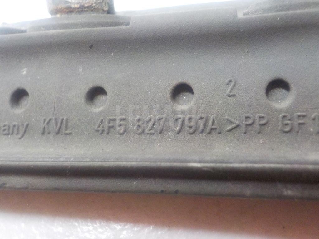 Отбойник крышки багажника для  Cadillac De Ville 1999-2005