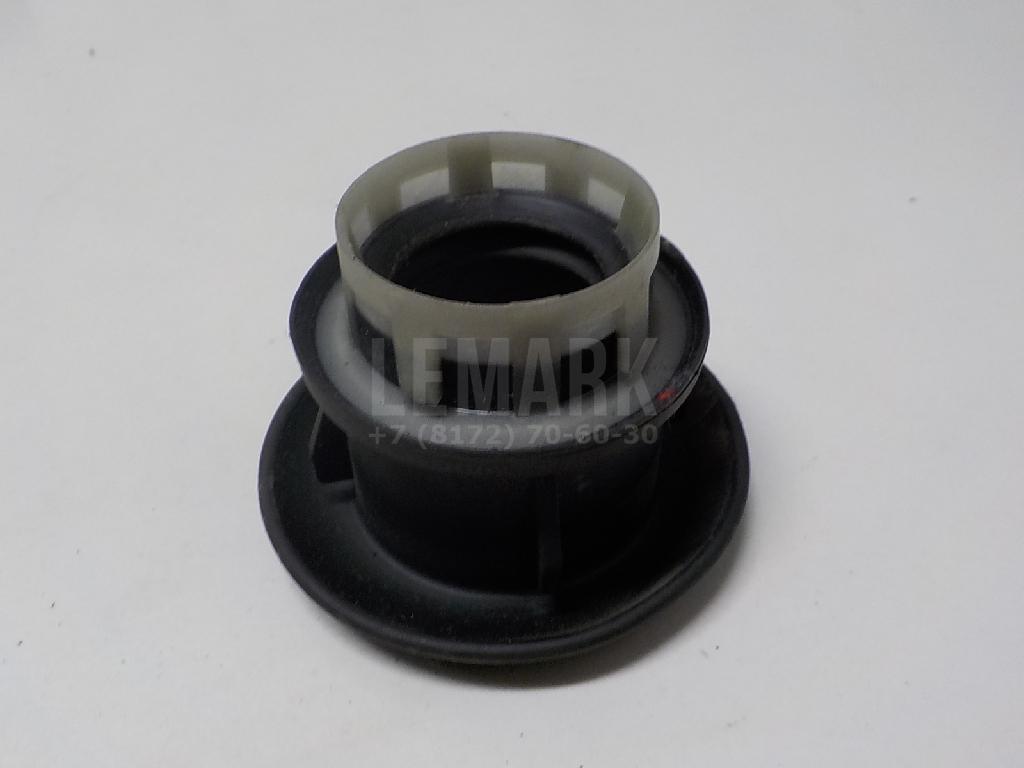 Кольцо уплотнительное (сопутств. товары) для  Acura TSX 2003-2008
