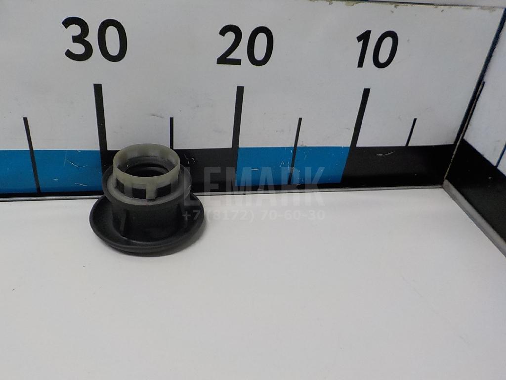 Кольцо уплотнительное (сопутств. товары) для  Acura TSX 2003-2008