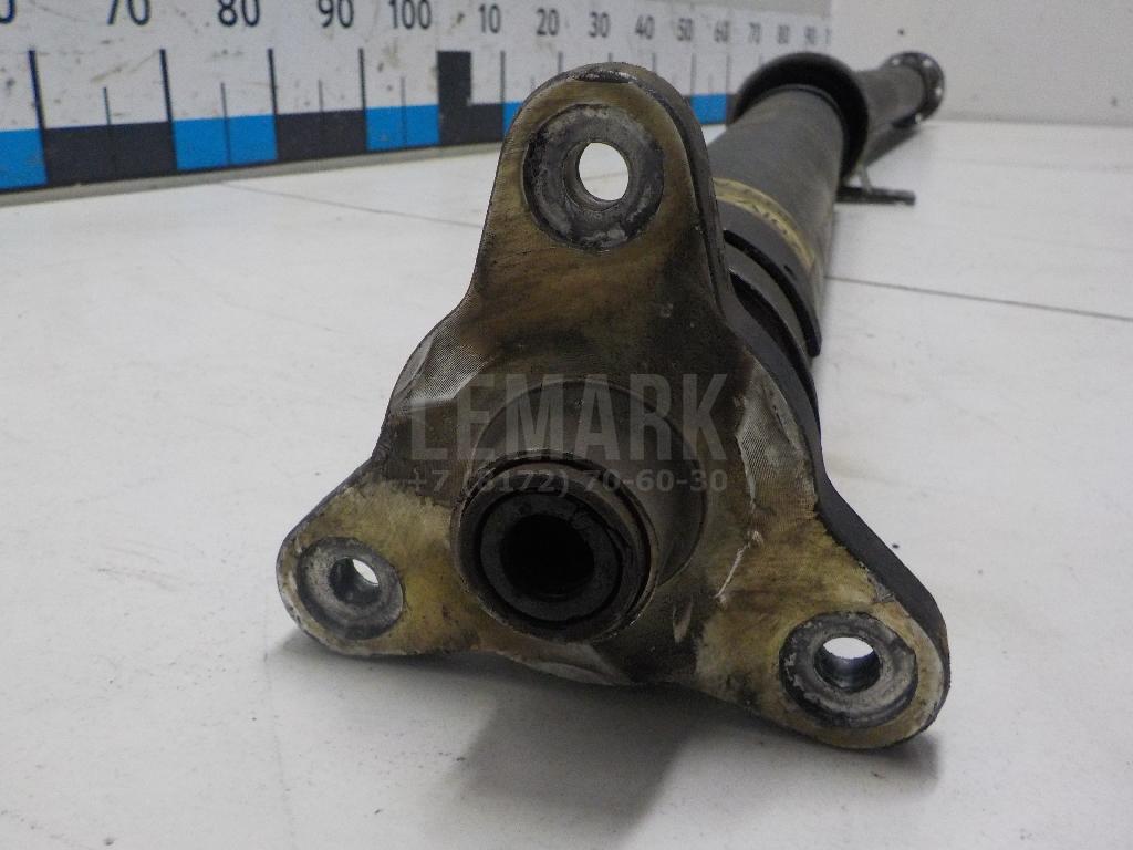Вал карданный для  Changan