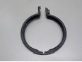 Хомут металлический