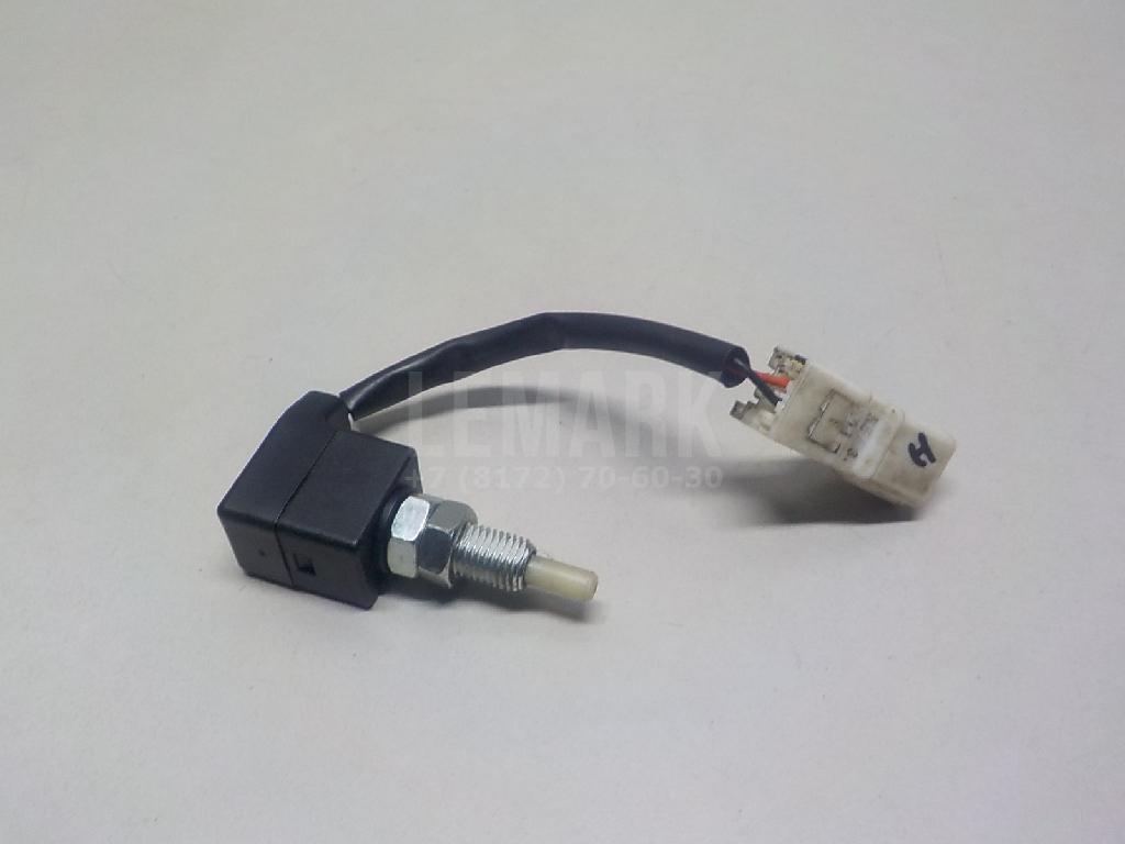Датчик педали сцепления 938402E000 Hyundai-Kia