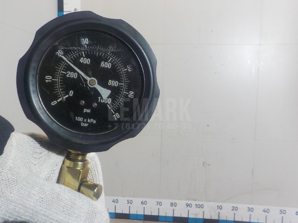 Двигатель 04L100090R VAG