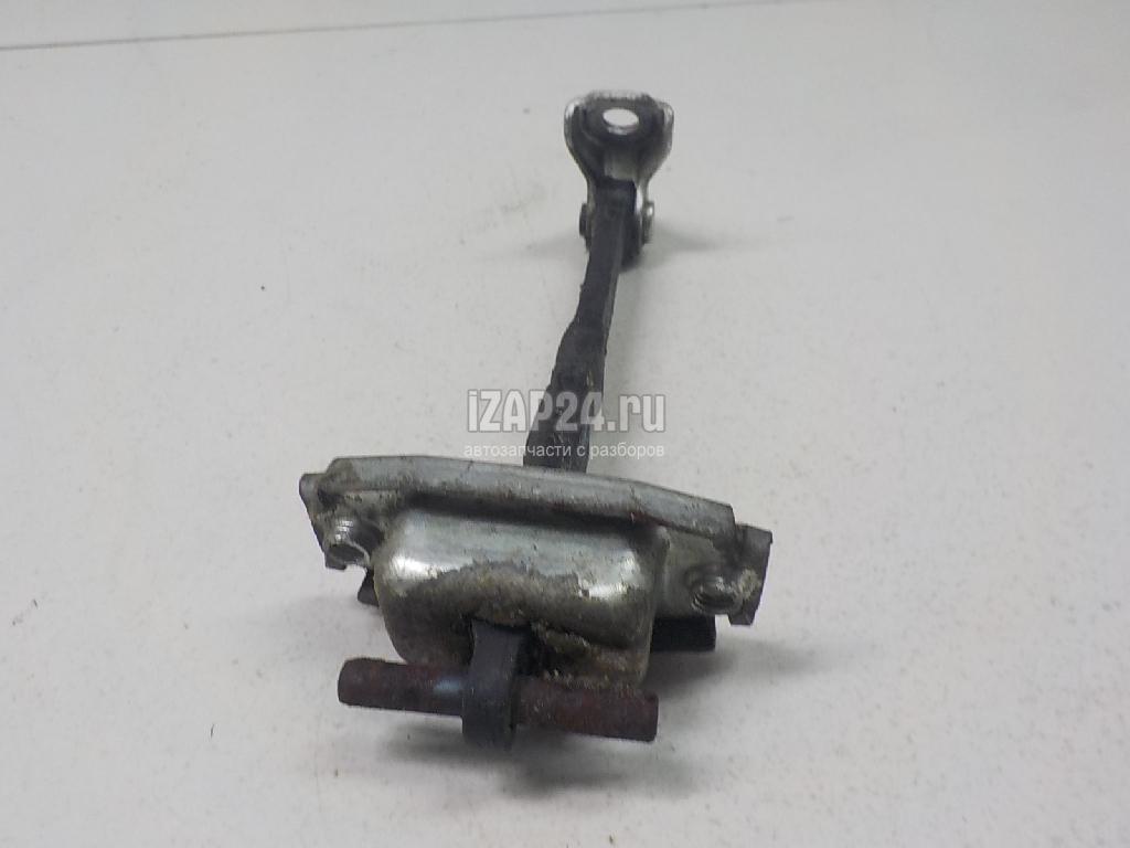 Ограничитель двери сузуки гранд витара. 81810-65j01