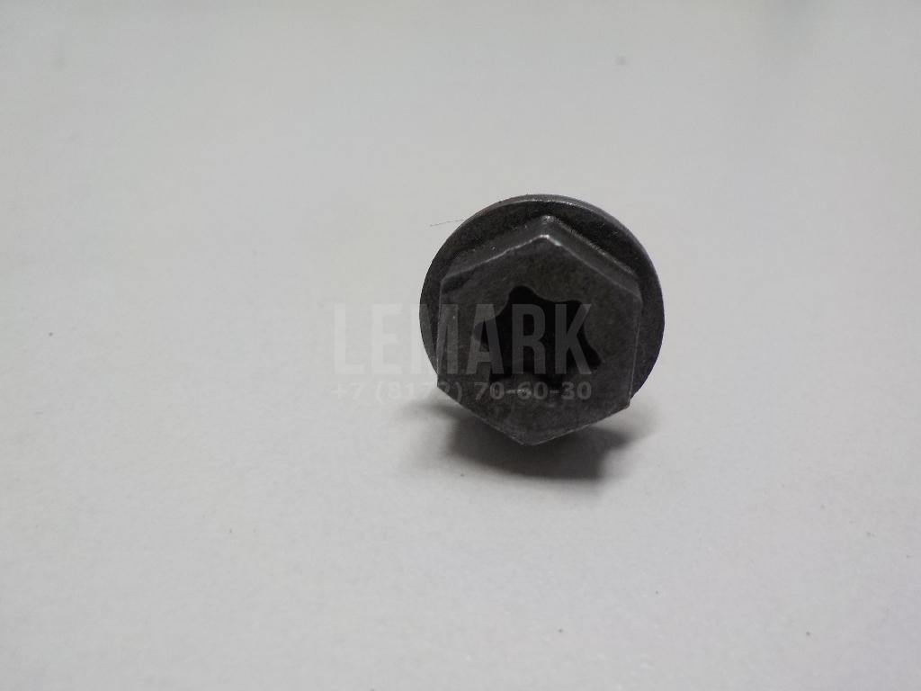 Болт для  DAF 2500 1962-1986