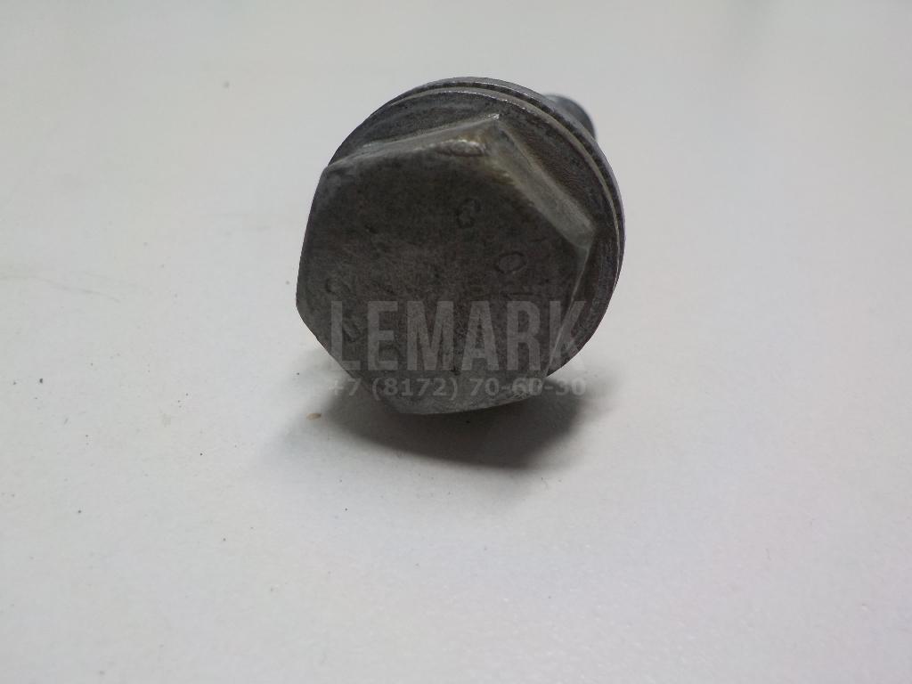 Болт суппорта для  BMW 3-serie E90/E91 2005-2012