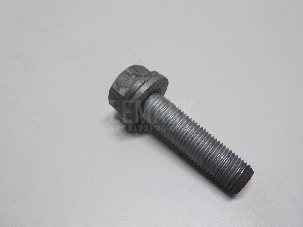 Болт суппорта для  BMW 3-serie E90/E91 2005-2012