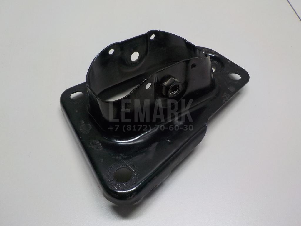 Кронштейн (п.з.к.) для  BMW X1 F48 2014-2022
