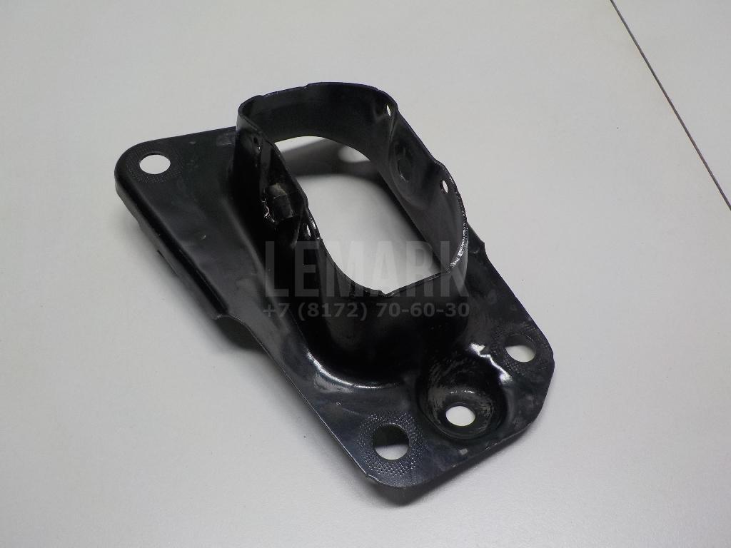 Кронштейн (п.з.к.) для  BMW X1 F48 2014-2022