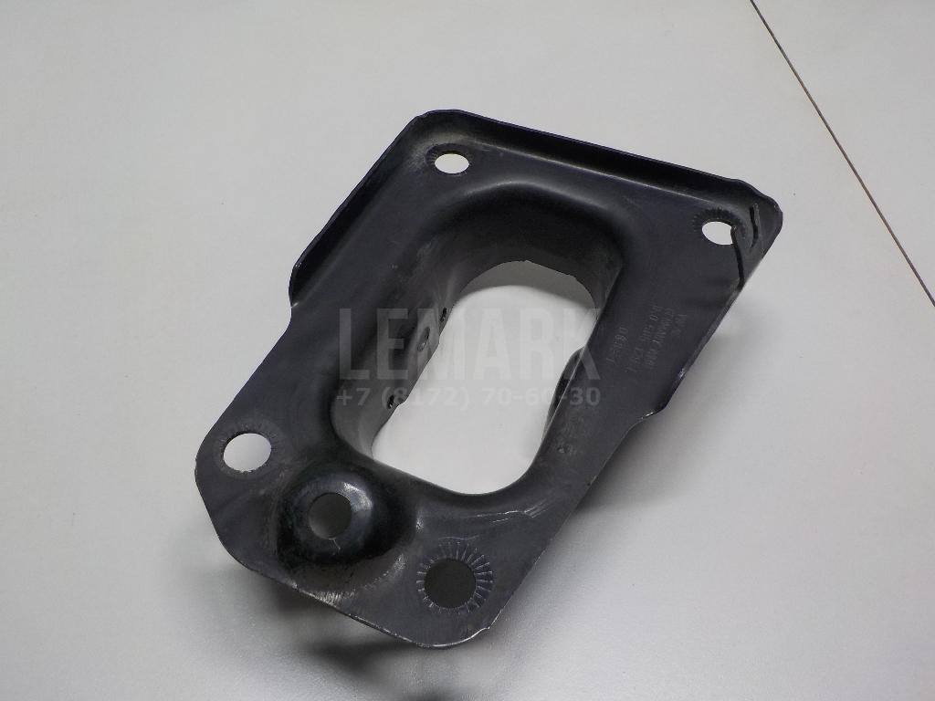 Кронштейн (п.з.к.) для  BMW X1 F48 2014-2022