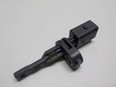 Датчик ABS задний