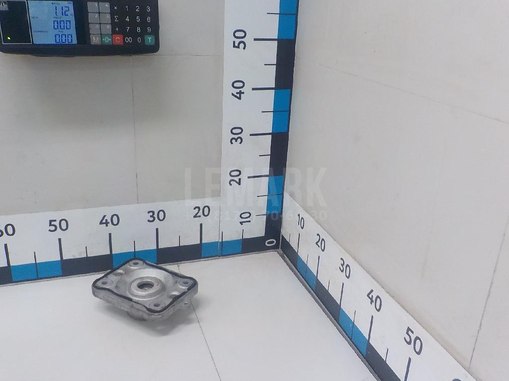 Опора заднего амортизатора