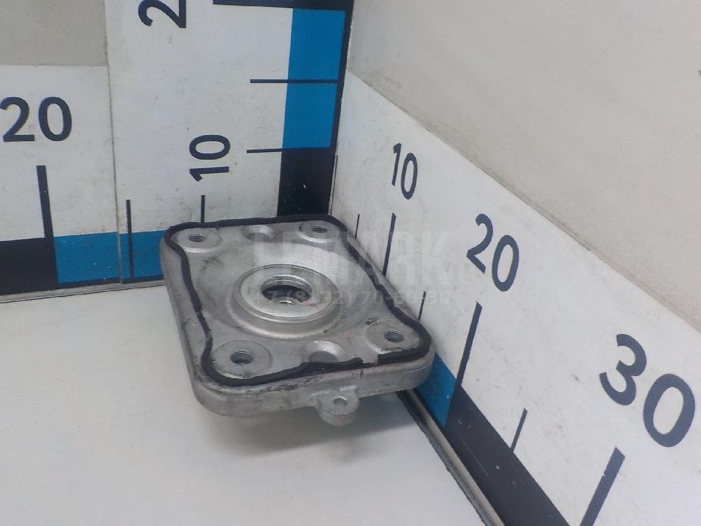 Опора заднего амортизатора