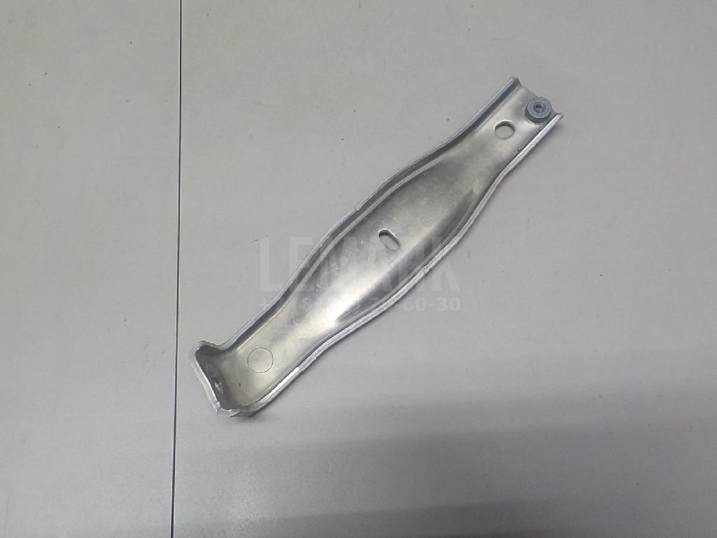 Элемент передней панели для  BMW 2-serie F22/F23/F87 2013-2020