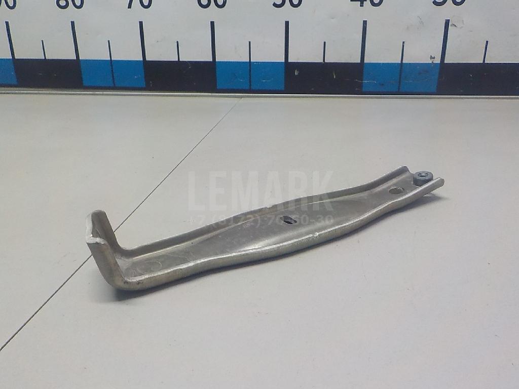 Элемент передней панели для  BMW 2-serie F22/F23/F87 2013-2020