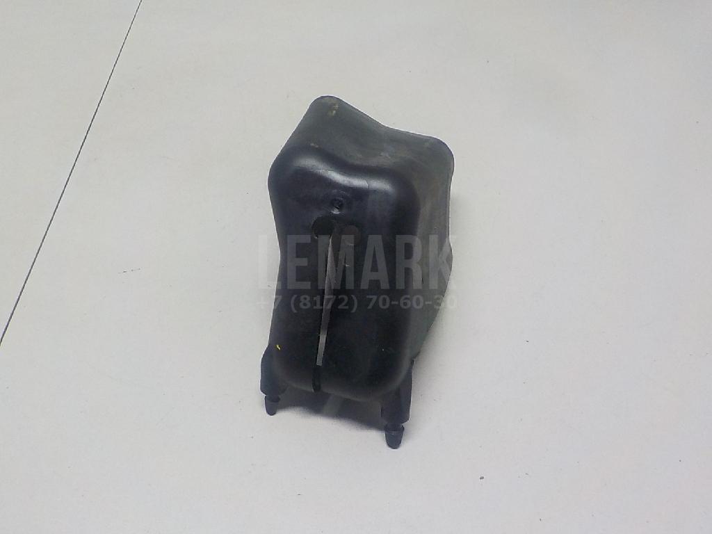 Кожух замка капота для  BMW 5-serie E60/E61 2003-2009