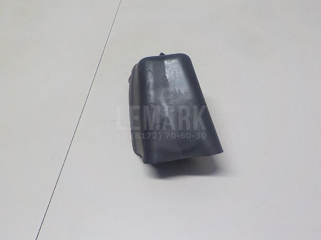 Кожух замка капота для  BMW 5-serie E60/E61 2003-2009