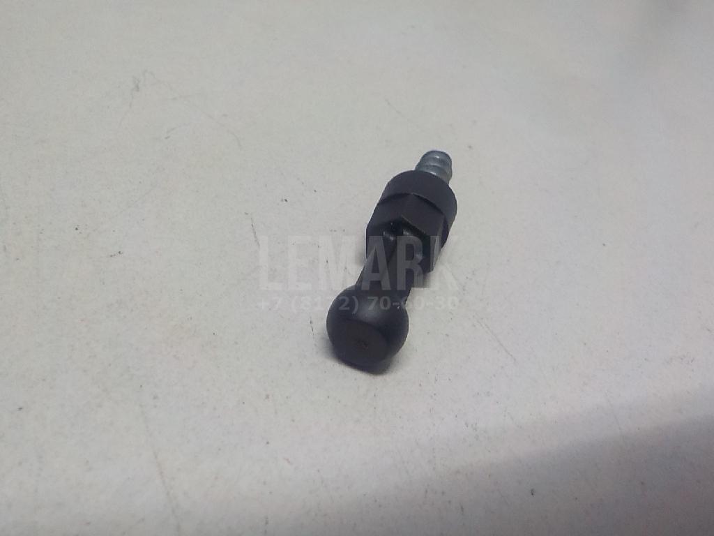 Крепеж для  Audi A3 [8PA] Sportback 2004-2013