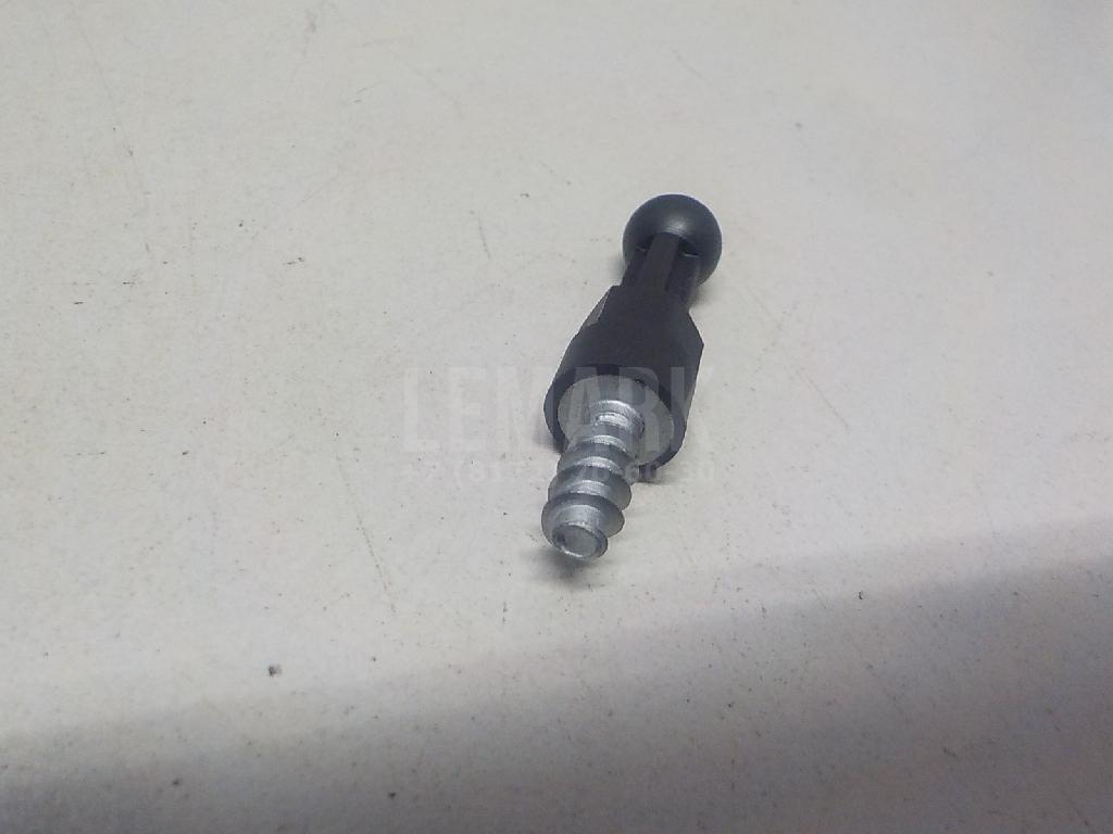 Крепеж для  Audi A3 [8PA] Sportback 2004-2013