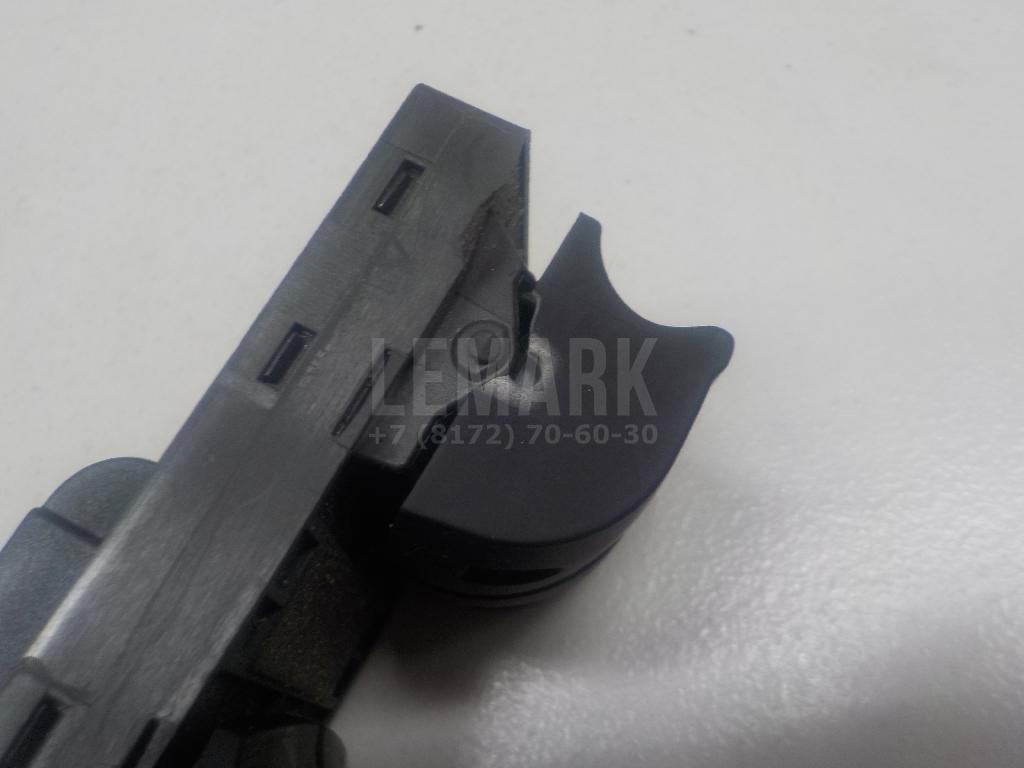 Блок управления стеклоподъемниками для  BMW 4-serie F32/F33/F82 2012-2020