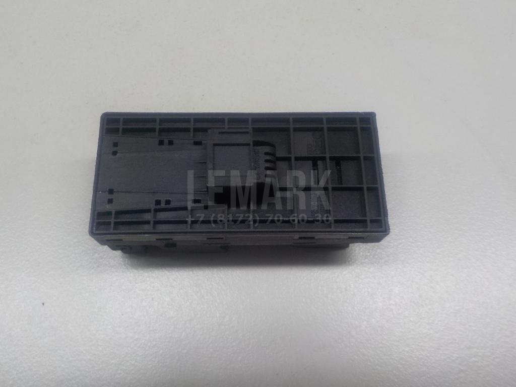 Блок управления стеклоподъемниками для  BMW 4-serie F32/F33/F82 2012-2020